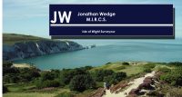 isle-of-wight-surveyor 11