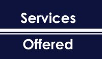 jon wedge isle of wight surveyor Services offered