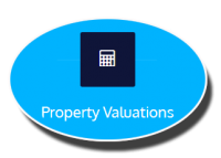 property valuations isle of wight