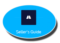 sellers guide isle of wight
